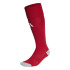 Meias de Futebol adidas Milano 23 infantil