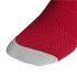 Meias de Futebol adidas Milano 23 infantil