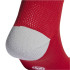 Meias de Futebol adidas Milano 23 infantil