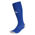 Meias de futebol adidas Milano 23 kids