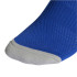 Meias de futebol adidas Milano 23 kids