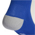 Meias de futebol adidas Milano 23 kids