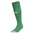 Meias de futebol adidas Milano 23 kids