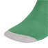 Meias de futebol adidas Milano 23 kids