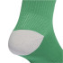 Meias de futebol adidas Milano 23 kids