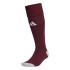 Meias de futebol adidas Milano 23 kids