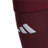 Meias de futebol adidas Milano 23 kids