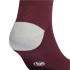 Meias de futebol adidas Milano 23 kids