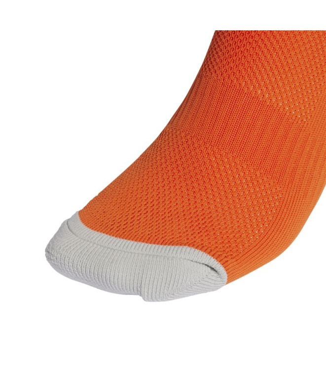 Meias de futebol adidas Milano 23 kids
