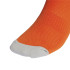 Meias de futebol adidas Milano 23 kids