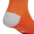 Meias de futebol adidas Milano 23 kids