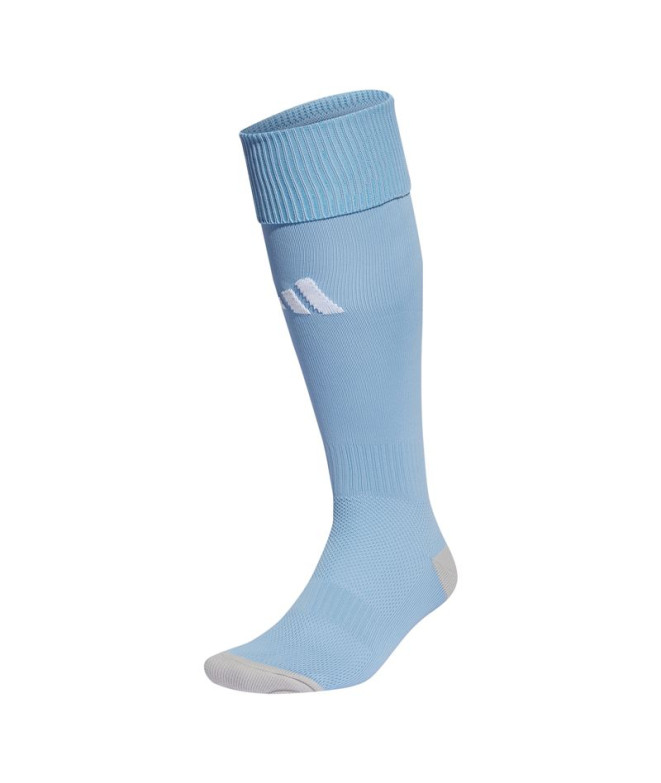 Meias de futebol adidas Milano 23 kids