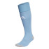 Meias de futebol adidas Milano 23 kids
