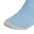 Meias de futebol adidas Milano 23 kids