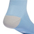 Meias de futebol adidas Milano 23 kids