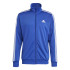 Fato de treino adidas M 3S Tr Tt Man