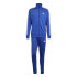 Fato de treino adidas M 3S Tr Tt Man