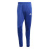 Fato de treino adidas M 3S Tr Tt Man