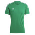 Camisola de futebol adidas Camisola 23 para homem