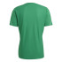 Camisola de futebol adidas Camisola 23 para homem