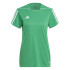 Camisola de futebol adidas Remate feminino 23