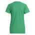 Camisola de futebol adidas Remate feminino 23