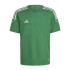 Camiseta futebol adidas de Tiro 23 Infantil