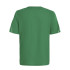 Camiseta futebol adidas de Tiro 23 Infantil