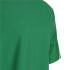 Camiseta futebol adidas de Tiro 23 Infantil