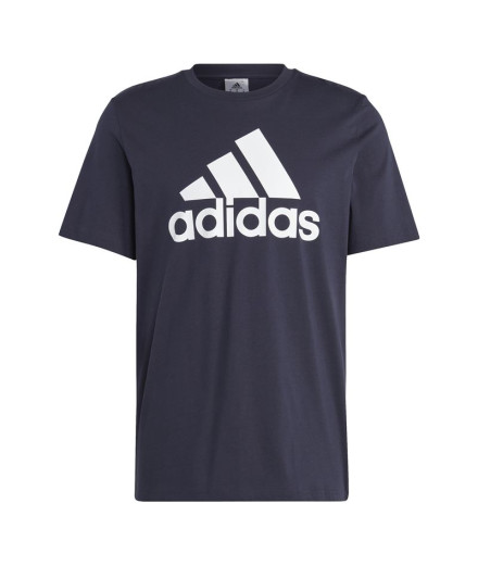 T-shirt adidas M Bl Sj T Man