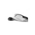 Compressport Ultralight Running Visor Branco