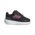 Sapatilhas adidas Runfalcon 3.0 AInfant