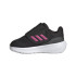 Sapatilhas adidas Runfalcon 3.0 AInfant