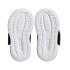 Sapatilhas adidas Runfalcon 3.0 AInfant
