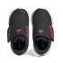 Sapatilhas adidas Runfalcon 3.0 AInfant