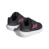 Sapatilhas adidas Runfalcon 3.0 AInfant
