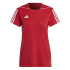 Camisola de futebol adidas Remate feminino 23