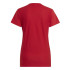 Camisola de futebol adidas Remate feminino 23