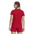 Camisola de futebol adidas Remate feminino 23