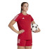 Camisola de futebol adidas Remate feminino 23