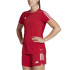 Camisola de futebol adidas Remate feminino 23