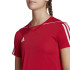 Camisola de futebol adidas Remate feminino 23