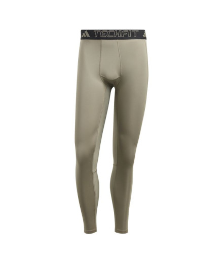 Malhas de Fitness adidas Tf L Tight Homem