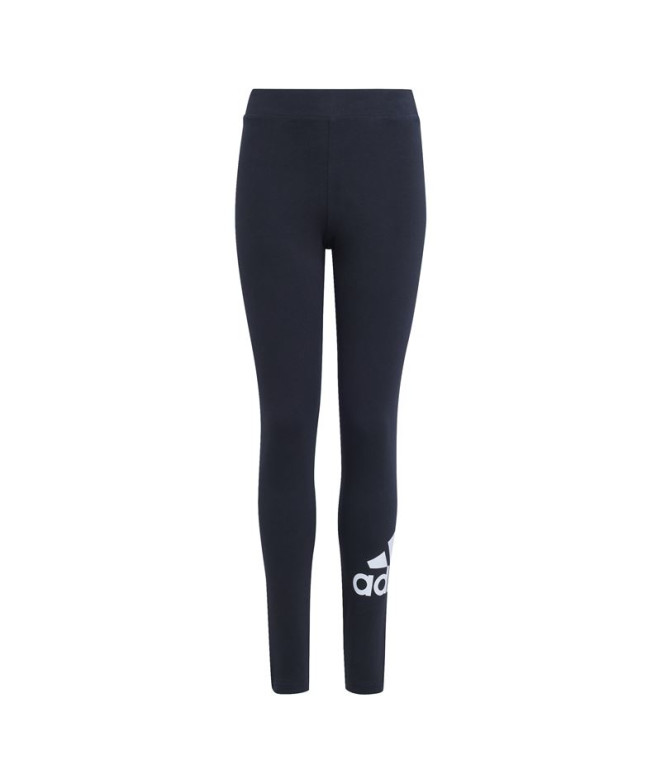 Malhas adidas G Bl Tig Menina
