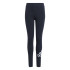 Malhas adidas G Bl Tig Menina