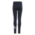 Malhas adidas G Bl Tig Menina
