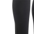 Malhas adidas G Bl Tig Menina