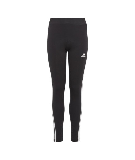 Collants adidas G 3S Tig Girl's