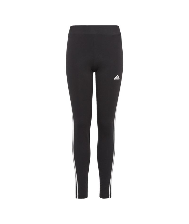 Collants adidas G 3S Tig Girl's