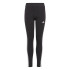 Collants adidas G 3S Tig Girl's